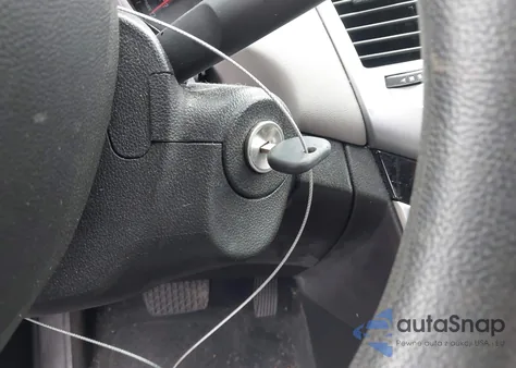 2014 Chevrolet Cruze Ls Auto from USA, damaged, VIN 1G1PA5SG0E7214061